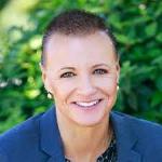 Tammy Madsen