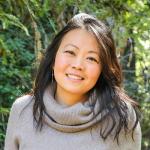 Nona Lim