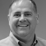 Ron Tambasco