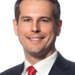 Travis Wofford