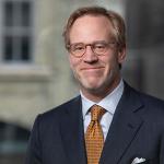 Rob de Jong