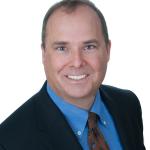 Brian Thede Headshot.jpg