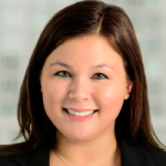 Jessica Rothenberg