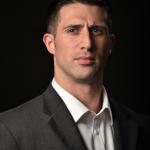 Justin Berutich_headshot