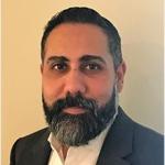 Rishi Sodhi_headshot.jpg