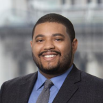 Scott Pegram_headshot.png