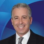 Andrew Apfelberg_Headshot.jpg