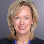 Ann Hanna, Taureau Group