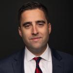 Allen Dengler of Cerity Partners