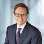 Robert Jansen, Bridgewood Advisors