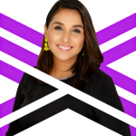 Suneera