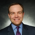 Andrew DeGuire, Northwestern Mutual