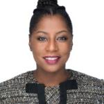 Celeste Owens_Headshot