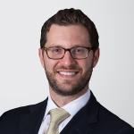 Matthew Grosack_Headshot.jpg