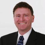 Eric Newman Photo.jpg
