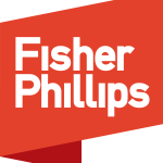Fisher Phillips