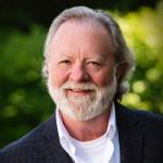 John R. Howman
