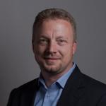 Greg Ciriacks, President, Global Recruiters of West Bend