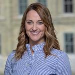 Cate Heerey, Rose & deJong