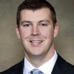 Michael Schroeder, Taureau Group, LLC