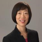Cornelia Cheng