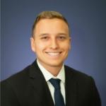 Alex Penkwitz, Promontory Point Capital