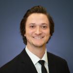 Edward Eisenhauer, Promontory Point Capital