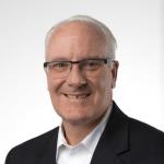 Tom Furnas of Inglewood Associates