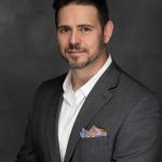 Will Weaver of New Heights Research