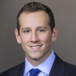 Nick Mydlach, Taureau Group