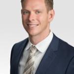 Brent Glova, Vantage Point Advisors