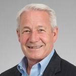Dan Yates, The Conrad Prebys Foundation