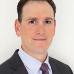 Joel Weinstein, RA Capital Advisors
