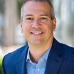Nicolas Lopez, HCAP Partners