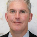Tim Kelleher, Silver Canyon Group