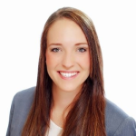 Alex Campbell, Bank of America