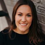 Danielle Fadel, Davis|Kuelthau, s.c.