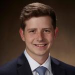 Matthew Wells, Kohler Co.