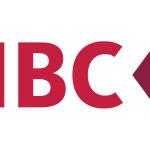 CIBC