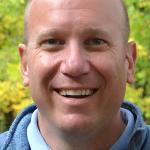 Ross_Faribault Woolen Mill Co.