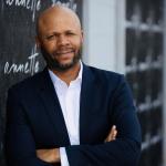 Ryan Frazier