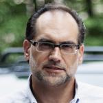 Kenneth Marks