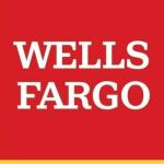Wells Fargo