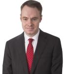Bryan O'Keefe