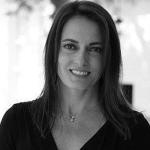 Sandra Thayer