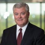 Bruce Breckenridge