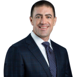 David Nolletti