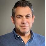 Eric Goodstadt