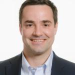 Michael Sorensen