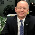 Paul Oliver